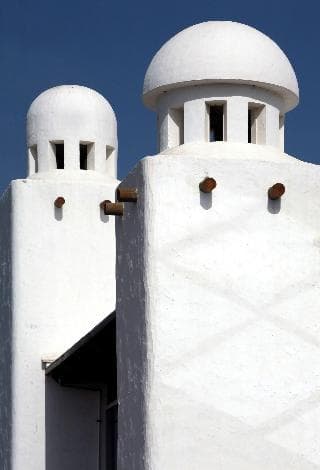 Stay at H10 Timanfaya Palace - Adults Only