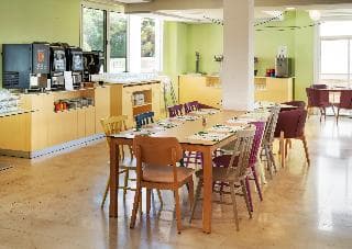 Stay at Calimera Fido Gardens - Family Hotel****