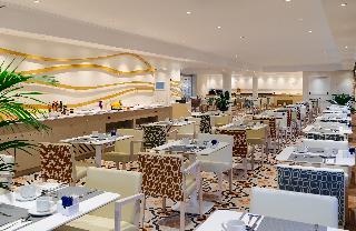 H10 Ocean Dunas (only adults)