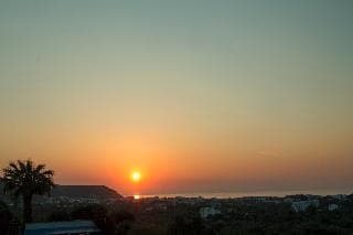 Stay at Hillside Studios & Apartments