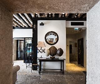 Stay at AlmaLusa Baixa Chiado