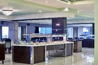 Stay at All Senses Nautica Blue Exclusive Resort