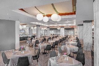 Stay at Virginia Family Resort