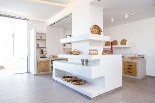 Stay at Casa Cabana Hotel and Suites - Adults Only