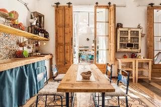 Stay at Factory Suites Barcelona