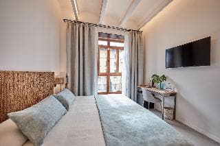 Stay at Ca n'Alexandre - Turismo de Interior