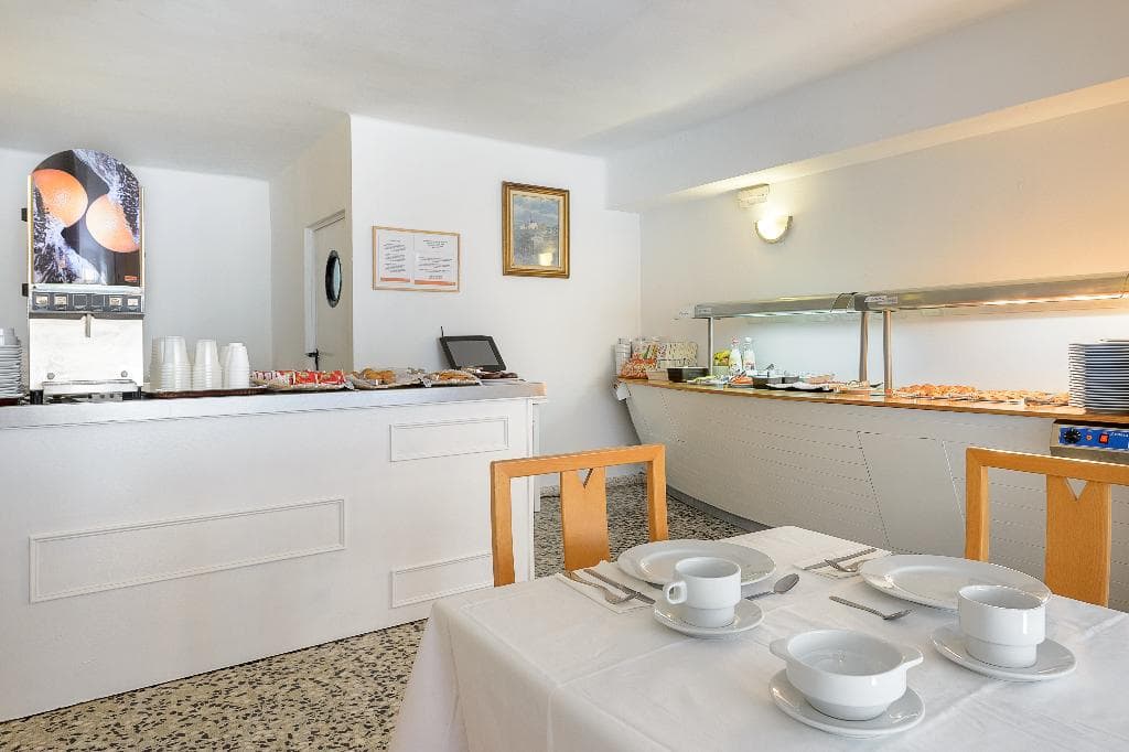 Stay at Suncoast Ibiza Hotel - Adults Only