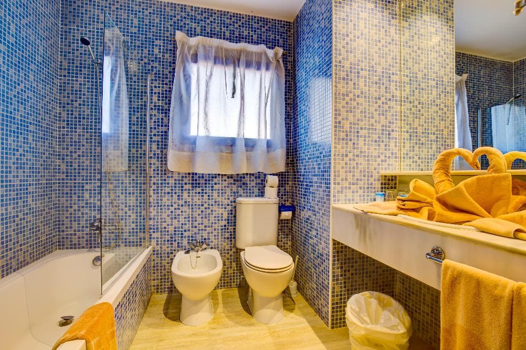 Stay at SBH Fuerteventura Playa