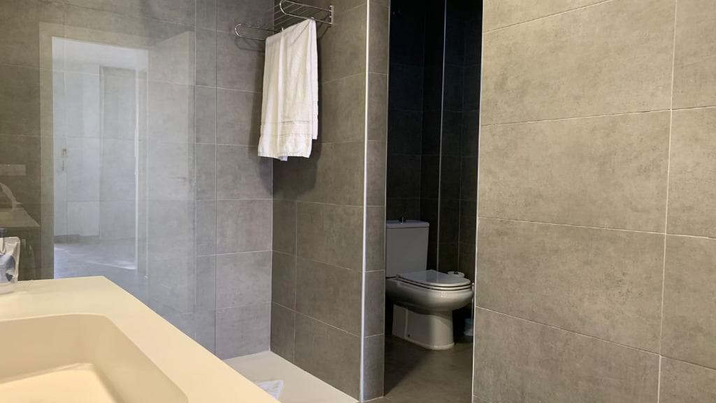 KN Hotel Matas Blancas Only Adults - View 1