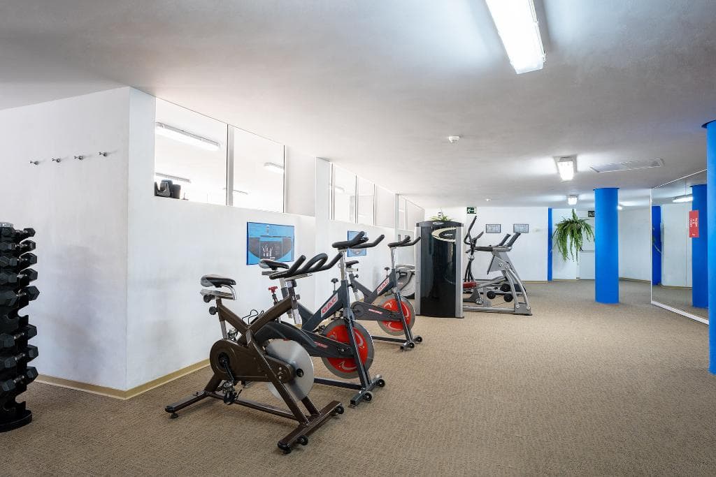 Club Hotel Drago Park - View 1