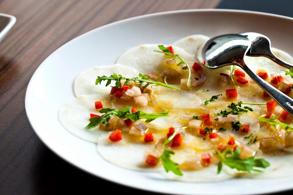 Da Estrela by Unlock Hotels - View 1