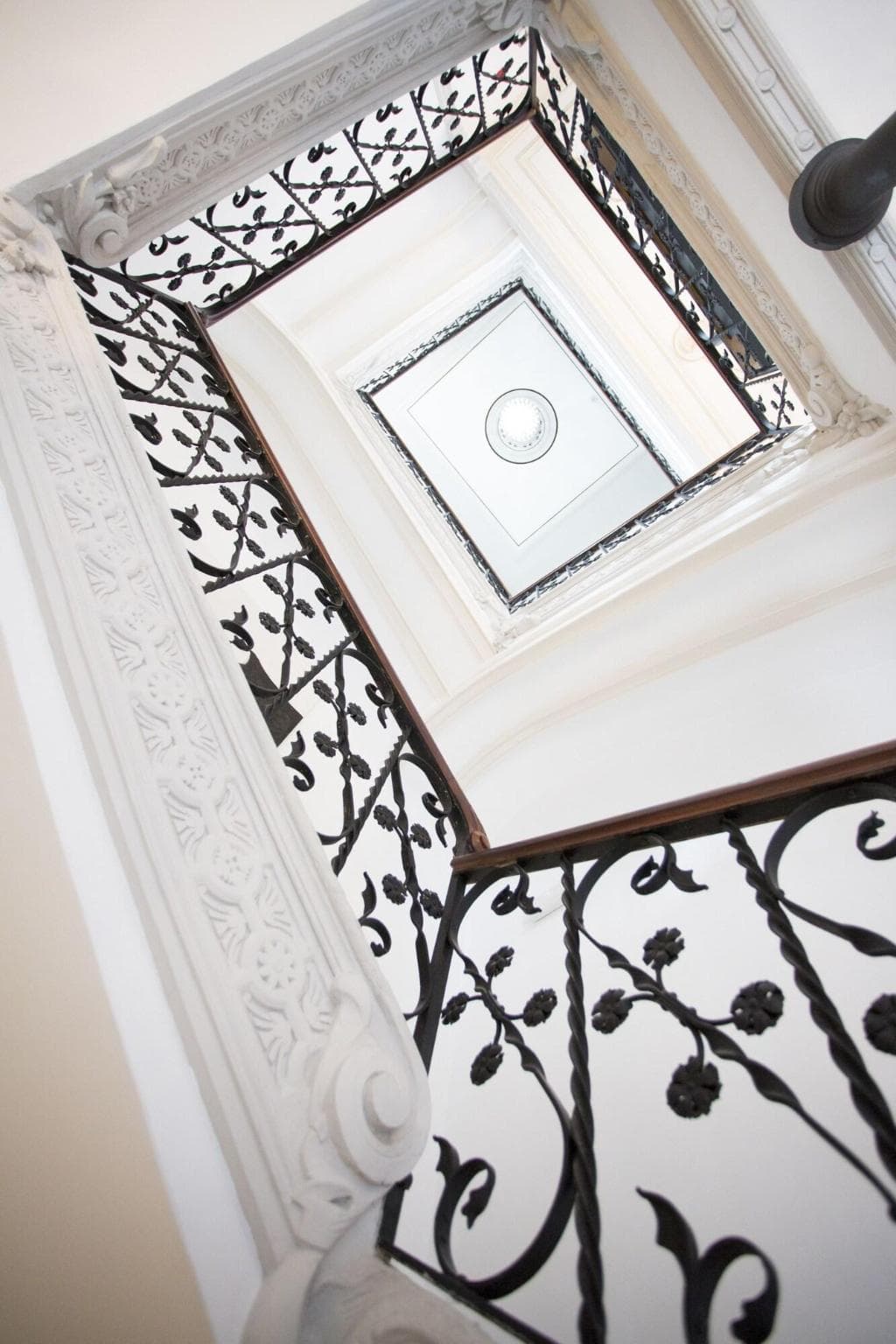 Hotel Lavenida - View 1