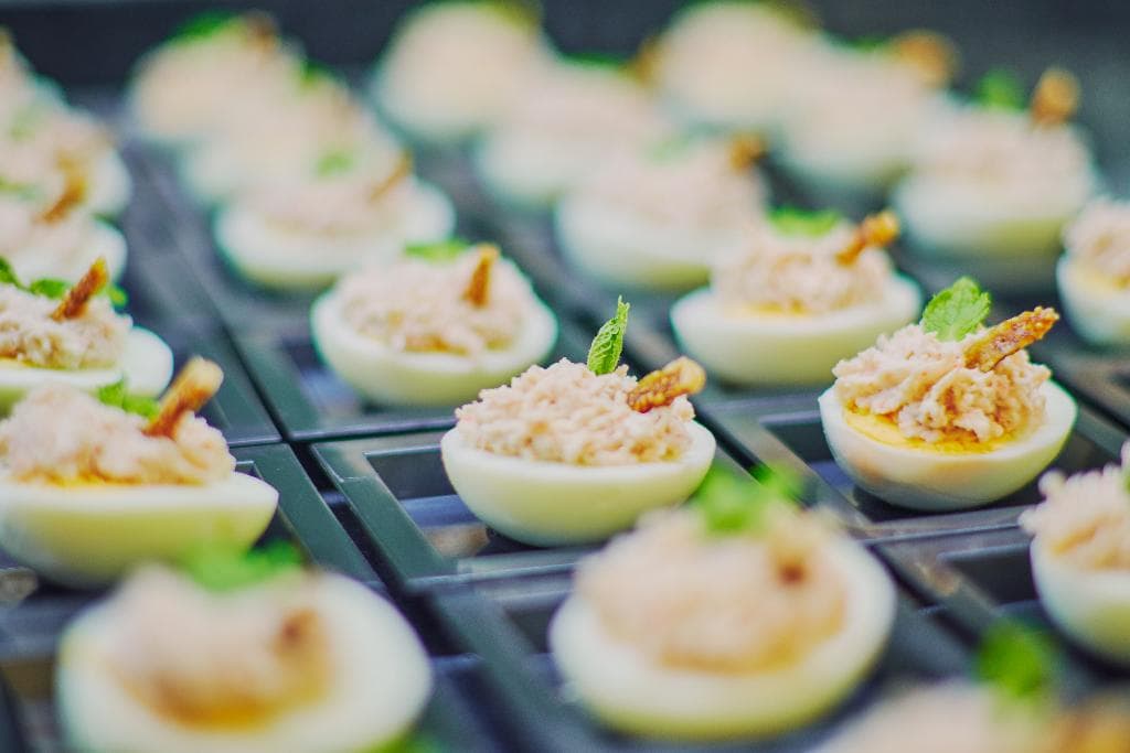 Gloria Izaro Club Hotel - View 1