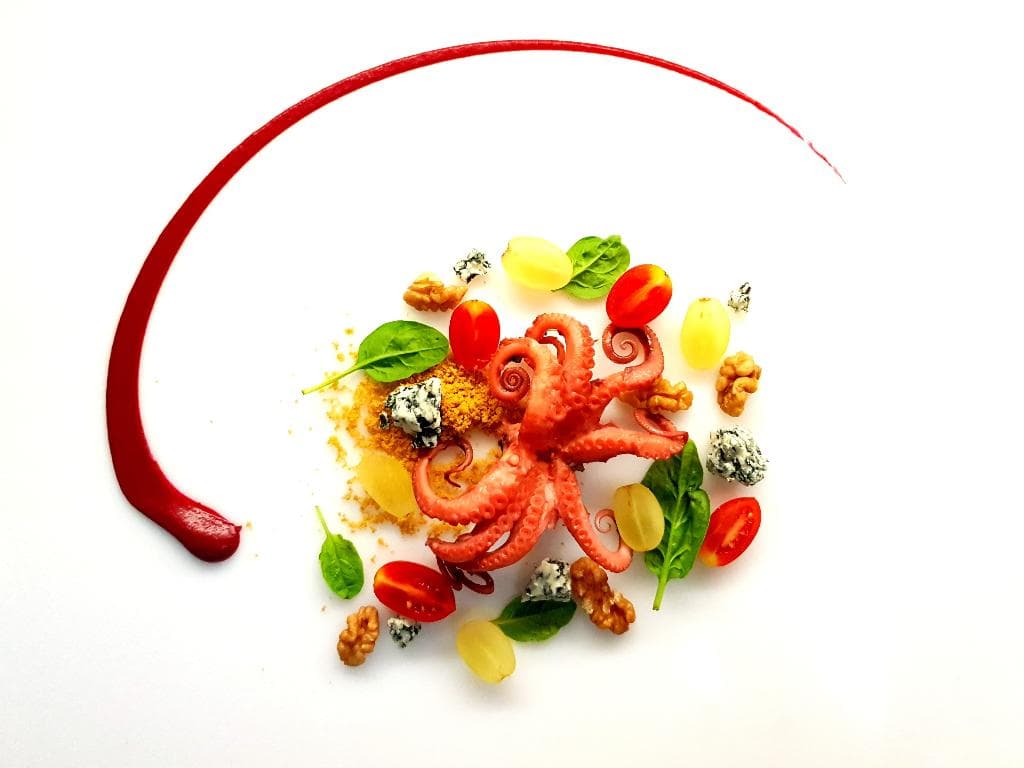 Caesars Gardens Hotel and Spa - View 1