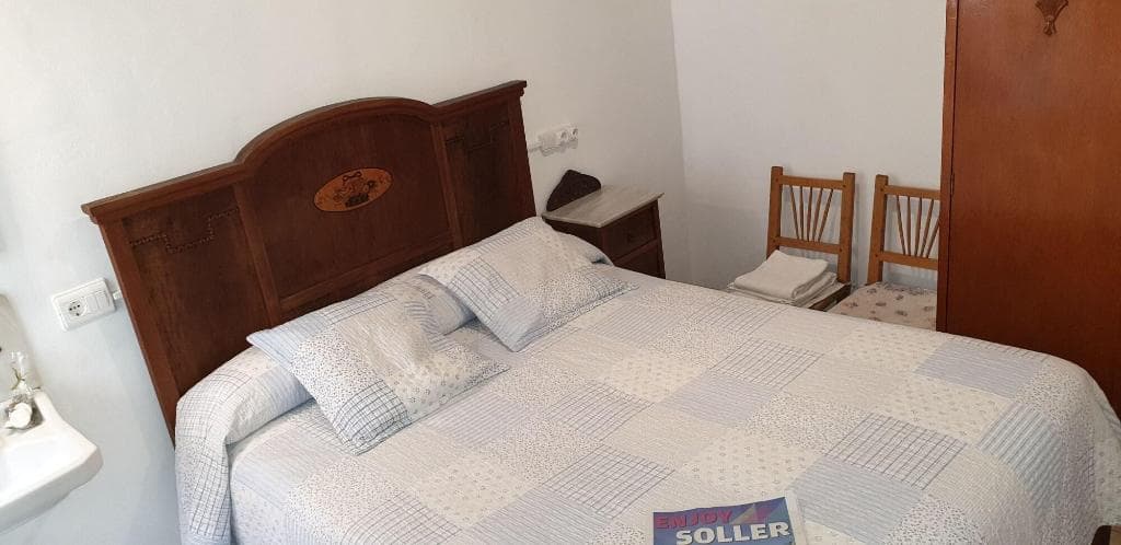 Hostal Casa Margarita - View 1